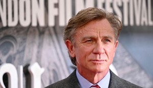 Danije Krejg