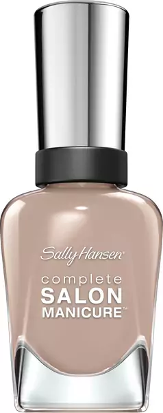 Sally Hansen