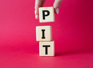 Ulga w PIT: powracający z zagranicy może się rozliczyć z małżonkiem