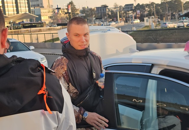 Relja Popović