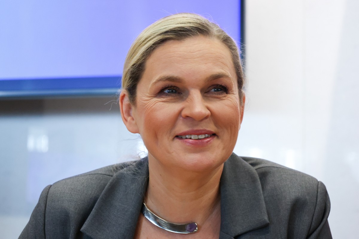Podwyżki dla nauczycieli 2025. Ile wpłynie na ich konto? Oto wyliczenia