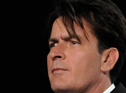 Kto zarabia 1,25 miliona w serialu TV?