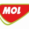 MOL 