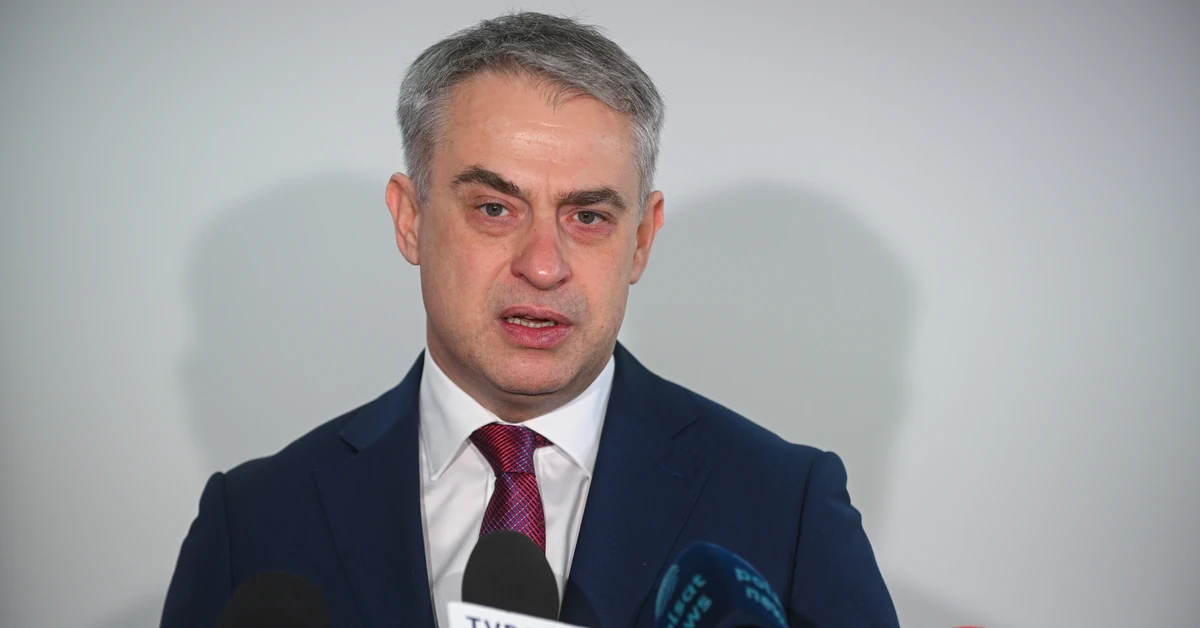 Atak hakerski na polską firmę. Gigantyczny wyciek danych: PESEL, numery kont i adres