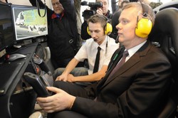 Siemoniak: wycofanie z Afganistanu najważniejszym zadaniem armii