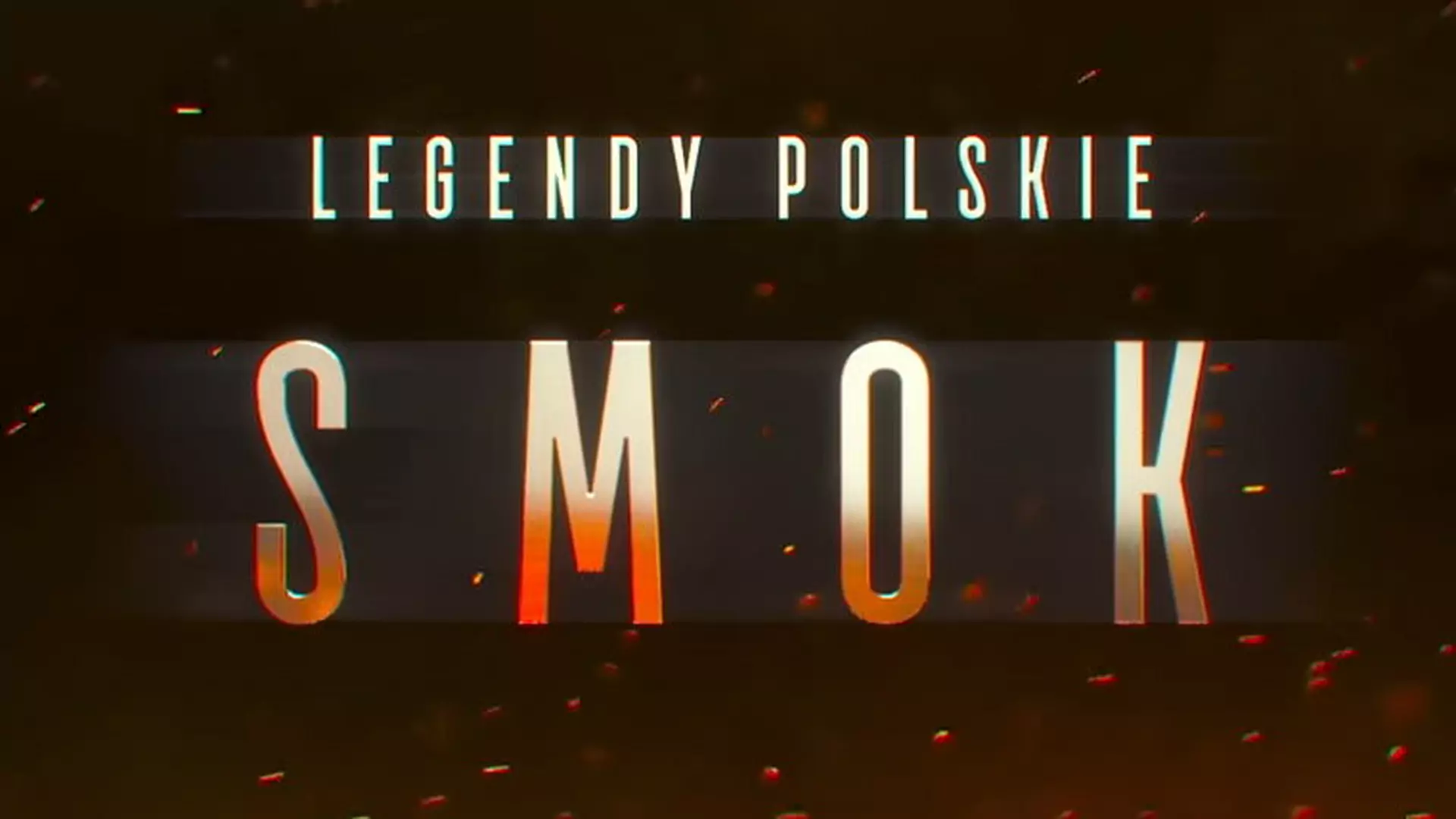 Trailer nowego filmu Tomasza Bagińskiego. Tak się powinno robić polskie legendy!