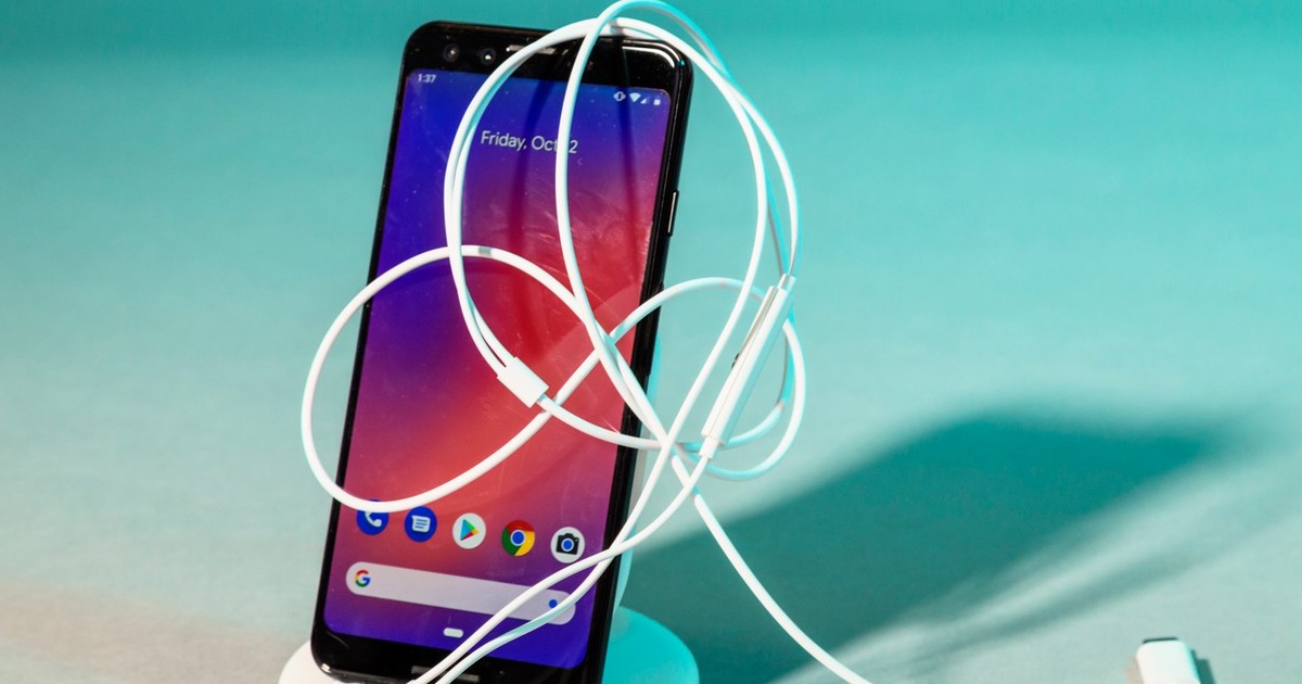 A year after switching from the iPhone to the Google Pixel, I’m sad to ...