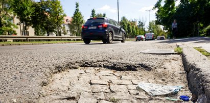 Uwaga! Ten remont może sparaliżować Sopot. I to aż na dwa miesiące