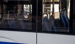 Tragiczna śmierć w autobusie MPK. Pasażerka nie przeżyła hamowania