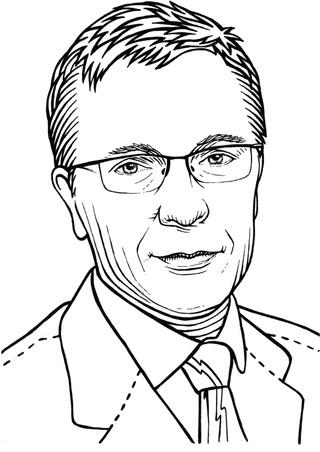 Rybiński: Życie codzienne i relaks w Portugalii oczami ekonomisty