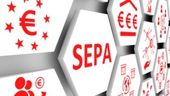 Srbija od danas u SEPA sistemu