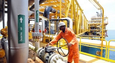 Can Nigeria exploit Russia-Ukraine war to capture EU gas market?