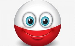 Dwie wieże, "jurny Stefan", dinozaury i suczka rasy bokser… Oto najradośniejszy dzień w roku [FELIETON]