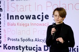 Prosta spółka akcyjna z poślizgiem. Posłowie opóźniają dobrą zmianę dla startupów