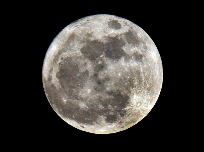 Londyn, Wielka Brytania