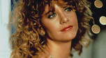 Meg Ryan (fot. Akpa)