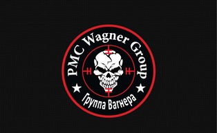 Reuters: Wagnerowcy przejęli kontrolę nad obiektami wojskowymi w Woroneżu