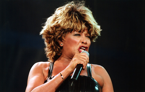 Ad multos anos! Tina Turner, legenda muzyki, kończy dziś 80 lat