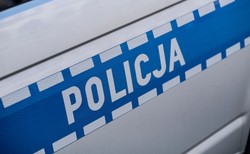 Pracownica szkoły miała ukraść pieniądze przeznaczone na wycieczkę dzieci