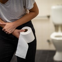 Vizes széklet, hasmenés: a szakértő szerint ritka, mikroszkópikus vastagbélgyulladás is okozhatja