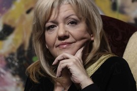 Marina Tucaković