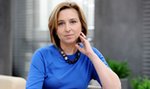 Dominika Wielowieyska też odchodzi z TVP Info