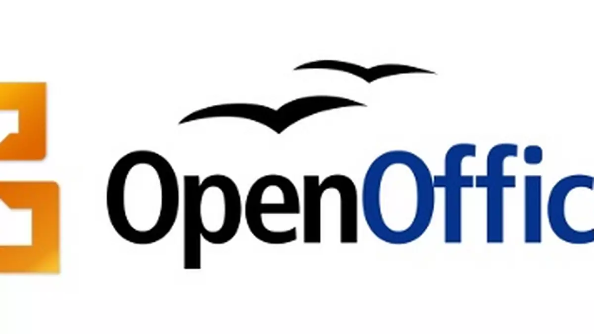 Microsoft Office czy OpenOffice.org – który pakiet ma więcej luk?
