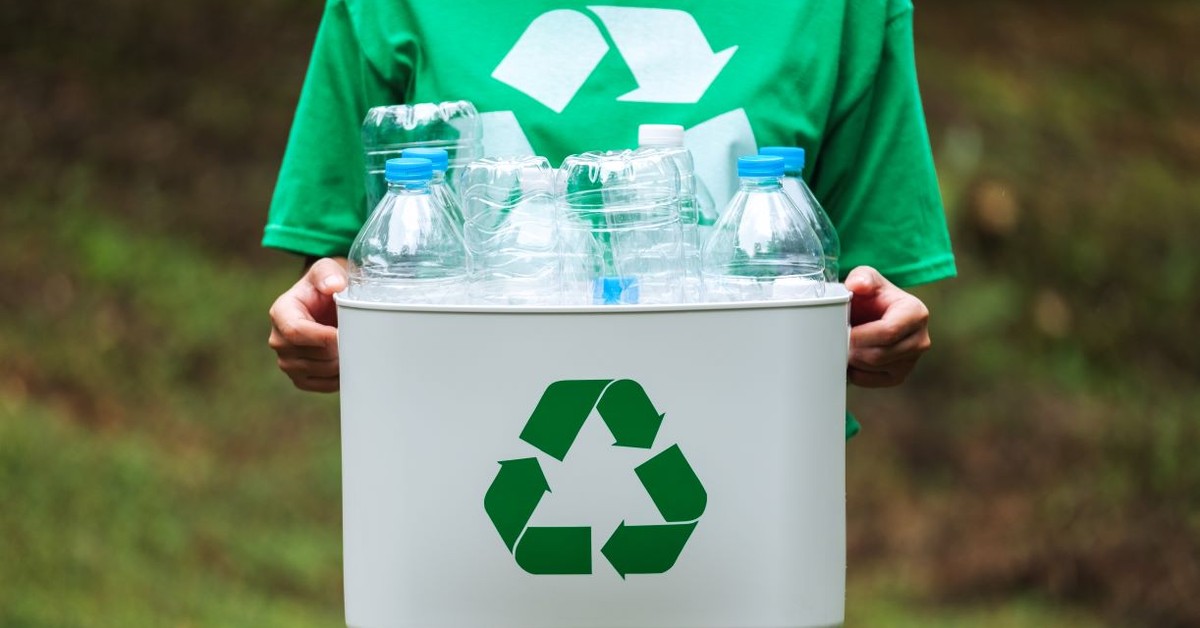 Przedsiębiorców czekają zmiany. Wymuszają je nowe przepisy środowiskowe