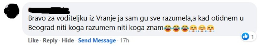 komentar