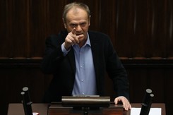 'Miotły' w Azotach po rządach PiS. Ekspert ostrzega: W fabrykach mogą zgasnąć światła