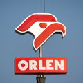 PKN Orlen chce utworzyć własny fundusz VC. Szuka doradcy