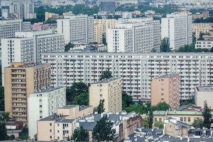 Od 2020 roku będzie łatwiej z wynajmem mieszkania. Rząd planuje zmianę podatku