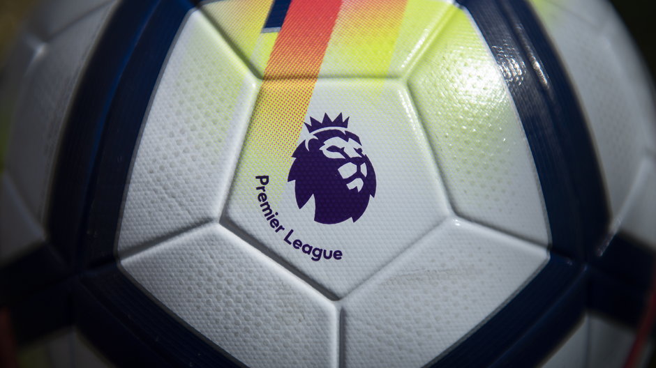 Premier League