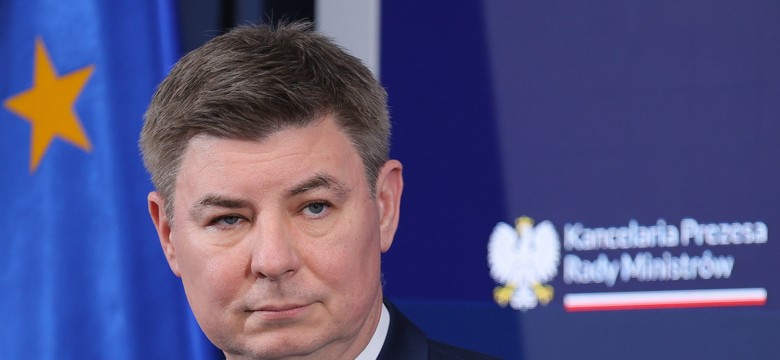 Jan Grabiec ujawnił kulisy rozmów Andrzeja Dudy z Donaldem Tuskiem: Szczere, partnerskie