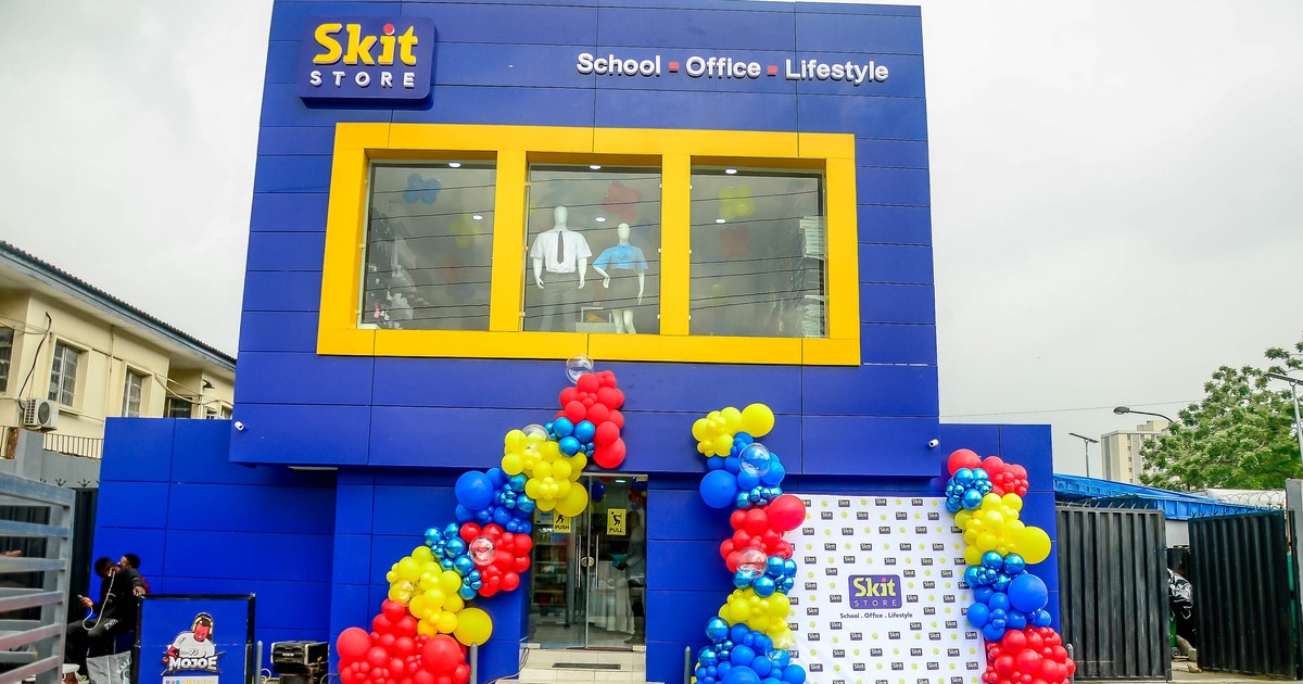 Skit Store- Something for everyone - Vimarsana News
