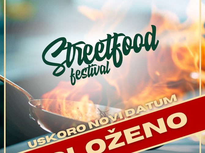 odloženo final (1)