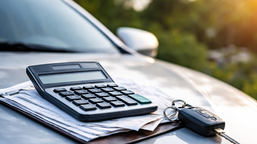 ulga-na-samochod-niepelnosprawni-2026-jak-odliczyc