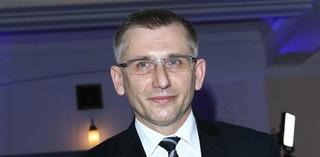 Kwiatkowski: Żadnych przepisów prawa nie złamałem