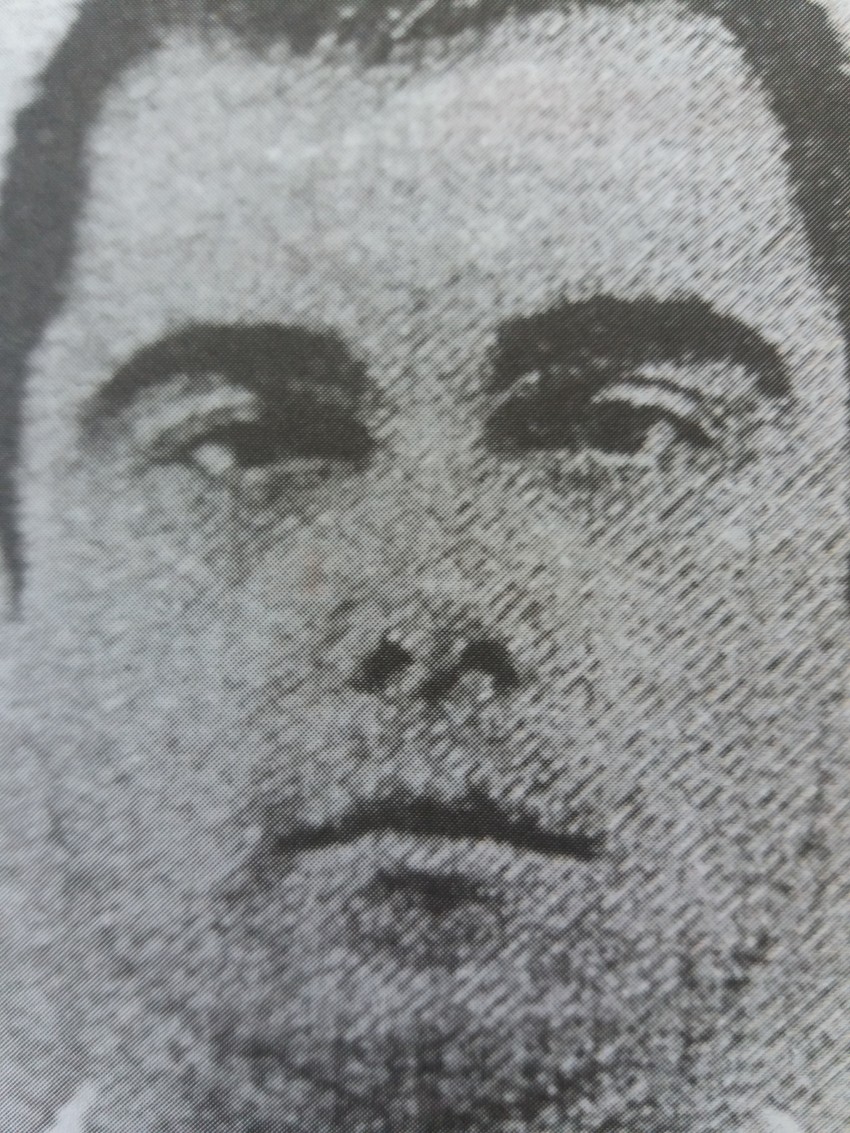 Alajbegović preživeo dve sačekuše u Srbiji 