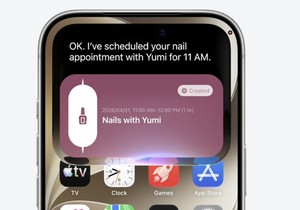 ios27