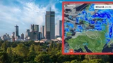 Prognoza pogody na wtorek, 24 czerwca. Synoptycy zapowiadają radykalną zmianę