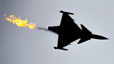 z polską poszło im łatwo, a kanada widzi zagrożenie. usa naciskają w s