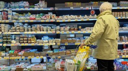 mercosur, ukraina i iluzja wolnego wyboru. dlaczego polski konsument musi odzyskać prawo do wiedzy