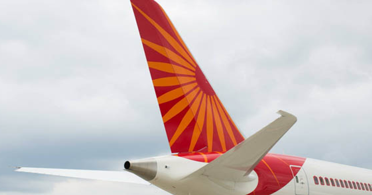 www.aerotelegraph.com