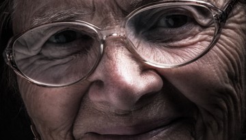 Rząd uporządkuje zasady kontaktów z dorosłymi ubezwłasnowolnionymi. Jest propozycja