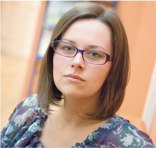 'Przed przekazaniem 1 proc. podatku warto sprawdzić organizację'