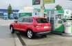 Skoda Karoq 1.0 TSI