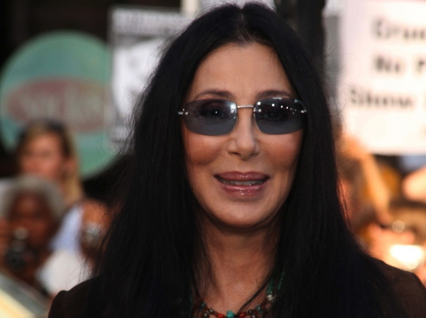 Cher przesuwa premierę nowej płyty