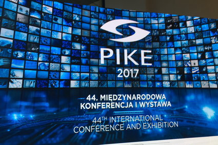 Jesienna konferencja PIKE w cieniu zapowiedzi nowych regulacji dla branży