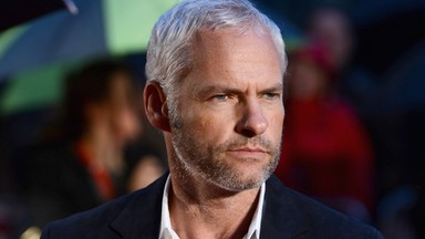 Martin McDonagh i testy na człowieczeństwo